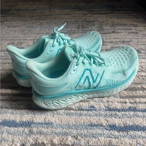 New Balance Women's Aqua Running Shoes